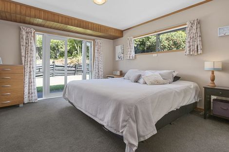 Photo of property in 7 Elmira Place, Browns Bay, Auckland, 0630
