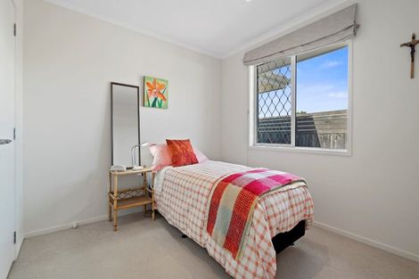 Photo of property in 25c Graham Street, Hamilton East, Hamilton, 3216