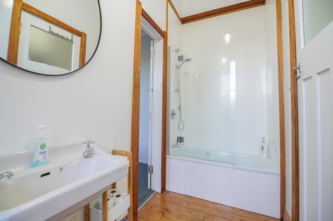 Photo of property in 32 Miro Street, Ohakune, 4625