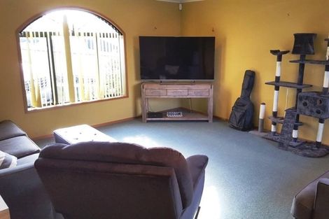 Photo of property in 7 Brunswick Place, Rototuna North, Hamilton, 3210