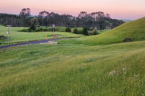 Photo of property in 964 Tarata Road, Kaimata, 4387