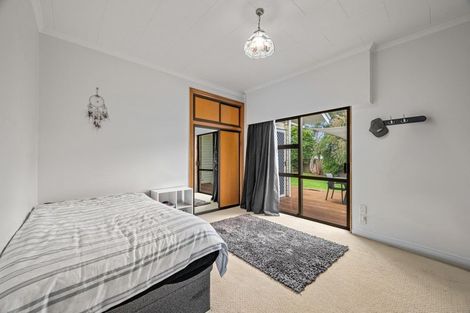Photo of property in 8 Avery Place, Witherlea, Blenheim, 7201