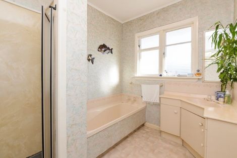 Photo of property in 11 Linton Street, Mayfield, Blenheim, 7201