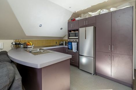 Photo of property in 4/19 Edgecumbe Street, Whitiora, Hamilton, 3200