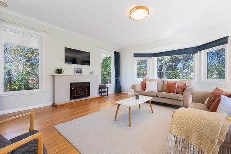 Photo of property in 1 Rosetta Road, Raumati South, Paraparaumu, 5032