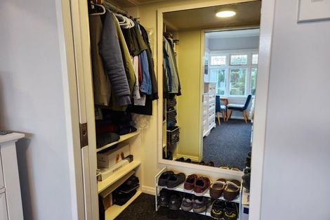 Photo of property in 6 Elizabeth Street, Greymouth, 7805