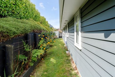 Photo of property in 64 Mccullough Lane, Te Awamutu, 3800