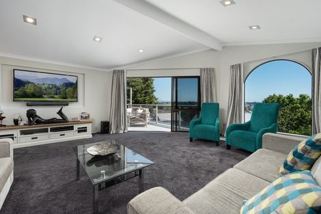 Photo of property in 7 Sefton Street, Ohauiti, Tauranga, 3112