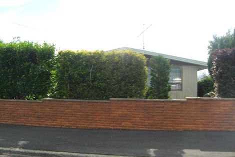 Photo of property in 18 Grigor Street, Brockville, Dunedin, 9011