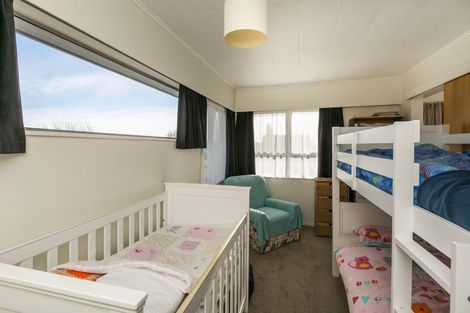 Photo of property in 185 Kennedy Road, Marewa, Napier, 4110