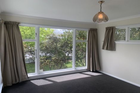 Photo of property in 29 Colman Avenue, Sockburn, Christchurch, 8042