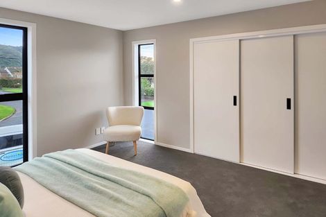 Photo of property in 60 Milne Crescent, Taita, Lower Hutt, 5011