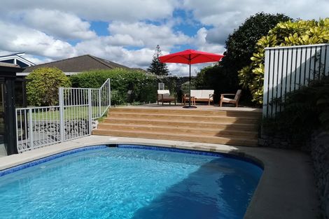 Photo of property in 59 Strathmore Street, Matua, Tauranga, 3110