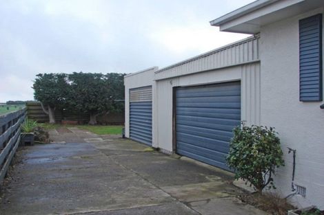 Photo of property in 173 Bay Road, Grasmere, Invercargill, 9810