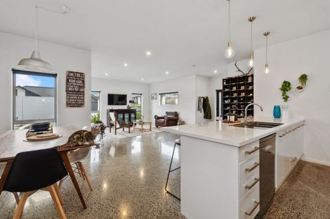 Photo of property in 2 Rigg Place, Flagstaff, Hamilton, 3210