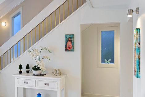 Photo of property in 3a The Esplanade, Raumati South, Paraparaumu, 5032