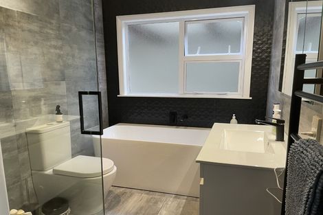 Photo of property in 200 Victoria Avenue, Hokowhitu, Palmerston North, 4410