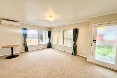 Photo of property in 1/48 Dominion Street, Takapuna, Auckland, 0622