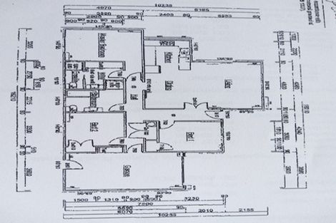 Photo of property in 36a Farmers Road, Matamata, 3400