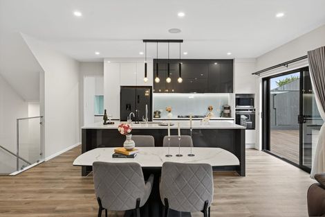 Photo of property in 26 Bendridge Street, Flat Bush, Auckland, 2019