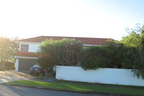 Photo of property in 1/85 Florence Avenue, Orewa, 0931