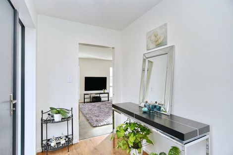 Photo of property in 3 Mcphail Avenue, Rangiora, 7400