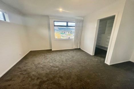 Photo of property in 16 Lotus Street, Appleby, Richmond, 7020