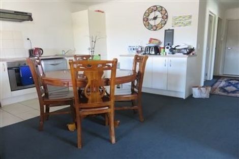 Photo of property in 2c/47 Stanhope Road, Mount Wellington, Auckland, 1051