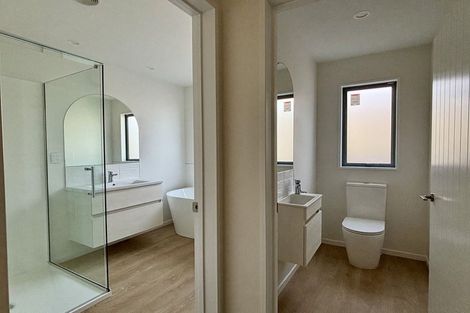 Photo of property in 256 Lincoln Rolleston Road, Rolleston, 7678