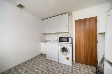 Photo of property in 4 Cobbe Crescent, Feilding, 4702