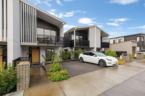Photo of property in 5 Awamarino Way, Westgate, Auckland, 0614