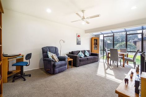 Photo of property in 10/18 Williams Road, Hobsonville, Auckland, 0618