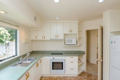 Photo of property in 53a Renall Street, Masterton, 5810