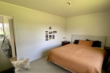 Photo of property in 688 Bruntwood Road, Tamahere, Hamilton, 3283