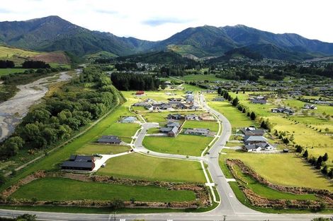 Photo of property in 11 Percival Close, Hanmer Springs, 7334