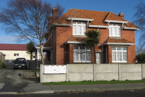 Photo of property in 81 Earn Street, Appleby, Invercargill, 9812
