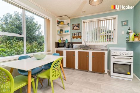 Photo of property in 148 Corstorphine Road, Corstorphine, Dunedin, 9012