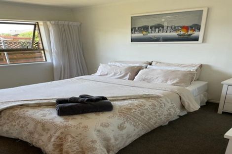 Photo of property in 2/10 Justine Way, Mount Maunganui, 3116