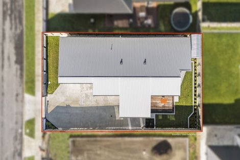 Photo of property in 10 Kanzan Grove, Maewa, 4702