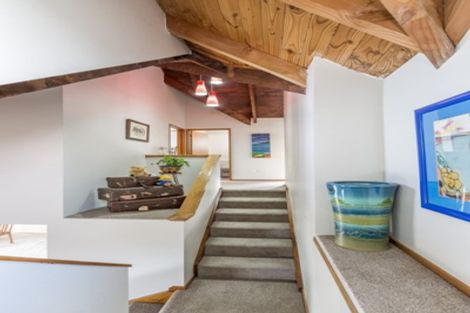 Photo of property in 20 Siesta Terrace, Gulf Harbour, Whangaparaoa, 0930