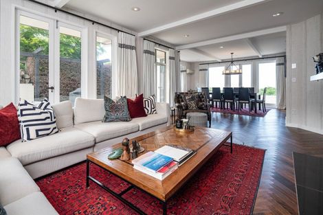 Photo of property in 13 Merlin Street, Roslyn, Dunedin, 9010