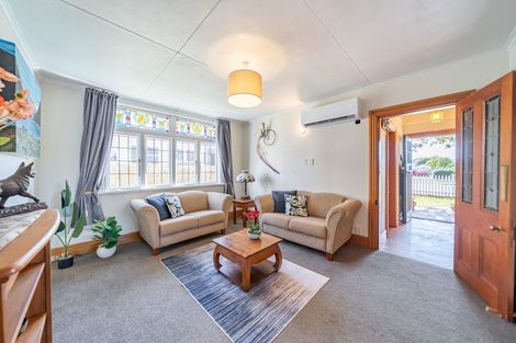 Photo of property in 31 Merton Street, Trentham, Upper Hutt, 5018