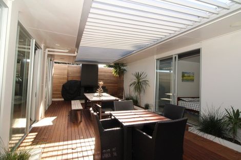 Photo of property in 141 Opera Place, Whangapoua, Coromandel, 3582