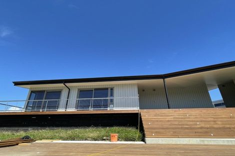 Photo of property in 46 Cardno Way, Bronte, Upper Moutere, 7173