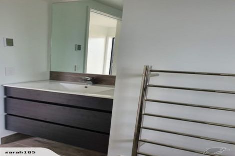 Photo of property in 12 Mears Road, St Andrews, Hamilton, 3200