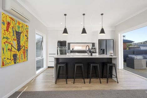 Photo of property in 25 Cranley Street, Musselburgh, Dunedin, 9013