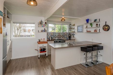 Photo of property in 41 Liverpool Street, Levin, 5510