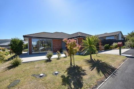 Photo of property in 73 Severn Street, Green Island, Dunedin, 9018