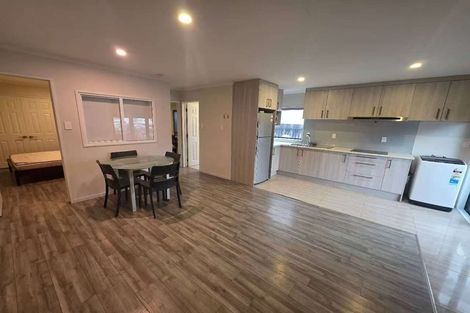 Photo of property in 2/198 Archers Road, Glenfield, Auckland, 0629