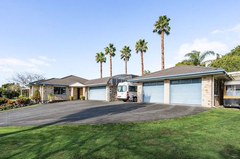 Photo of property in 4 Stoneybrook Lane, Te Kamo, Whangarei, 0112